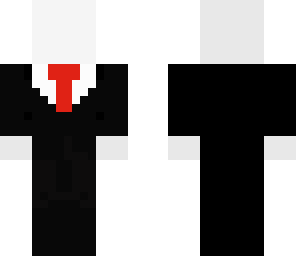 slenderman