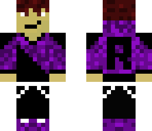 ryan