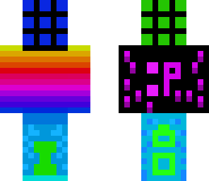 rubixpuzzleman