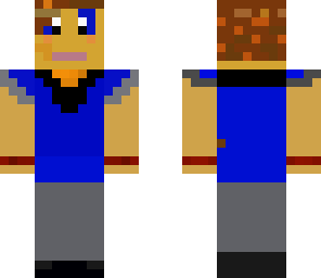 my skin redo
