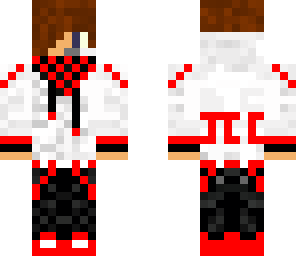 tcc skin 3000