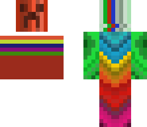 ebin creeper