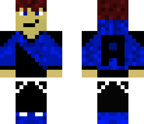 anthony