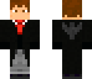 skin de skill5069