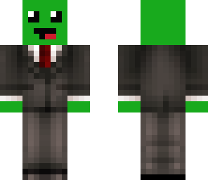 suit turtle