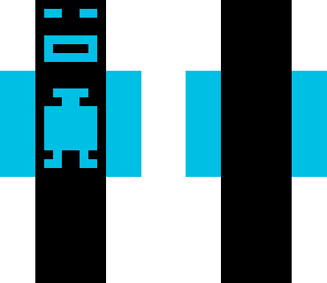 alien newgrounds