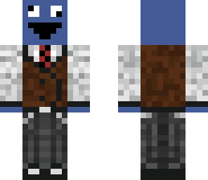 sir cookie