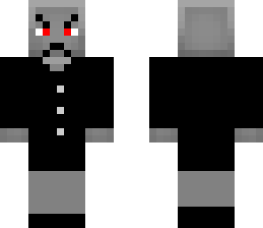 resident evil boss