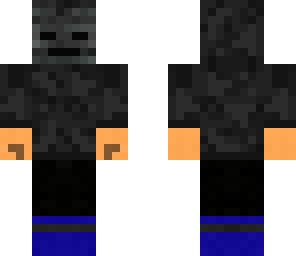 witherbob
