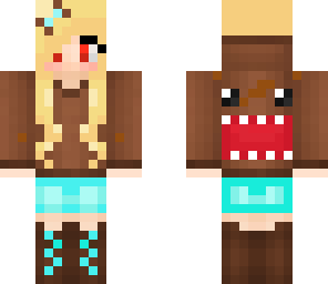 blu domo girl edit 1
