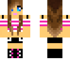 hi