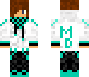 mdmstr10