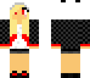 fixed vamp girl 