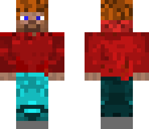 the hd brammerhammer