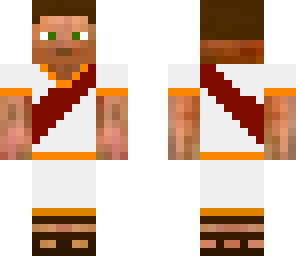 merchant