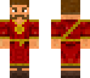 merchant1