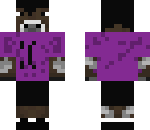 kevin baldwin as a cow man