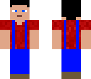 farmer