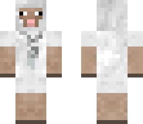 sheep