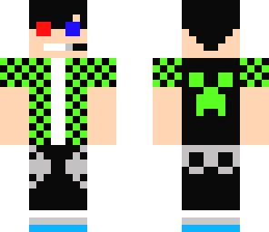 roodriguitoo cool