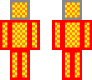 flamie