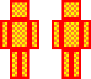 flamie2