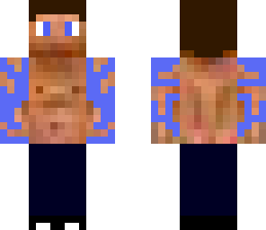 blawk