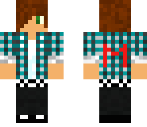 mumpf guy