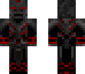 skyrin wither 