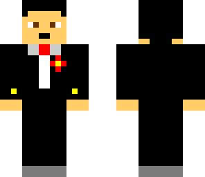 mining memes skin editor