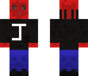 jacodoodle's skin 1