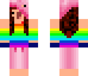 my skin  do not use edit