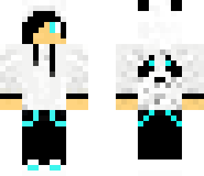 pandabyfri