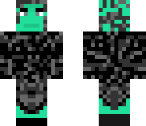 dude camo