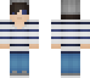 lizon