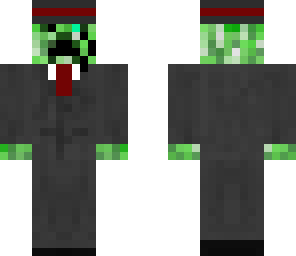 clasey creeper