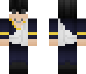 zeref