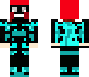 epi skin