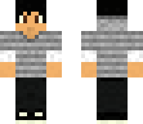 darkcraft4 by darkcraft4