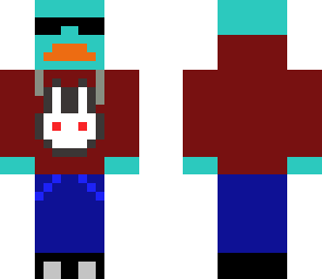 platypus