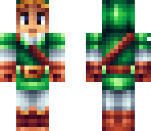 link