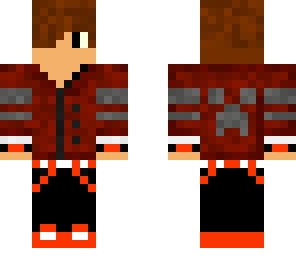 a random skin i made because i got bored 