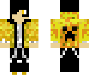 budder 2