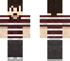 diego3