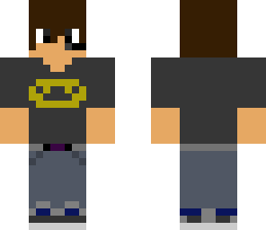 bat boy