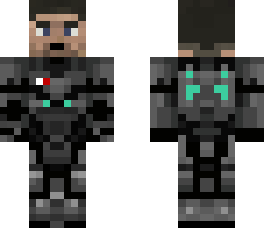 shepard