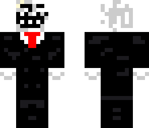 tttrrrooooollllllllololollololololol