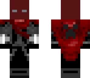 devil
