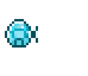diamon