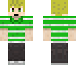arman2